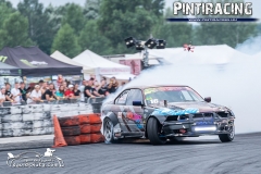 Pintiracing_Loerok_Ejszakaja_20210717_051