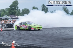 Pintiracing_Loerok_Ejszakaja_20210717_053