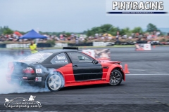 Pintiracing_Loerok_Ejszakaja_20210717_054