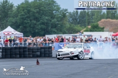 Pintiracing_Loerok_Ejszakaja_20210717_056