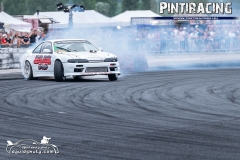 Pintiracing_Loerok_Ejszakaja_20210717_057