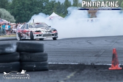 Pintiracing_Loerok_Ejszakaja_20210717_060