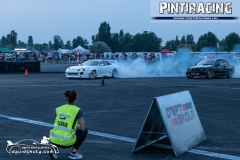Pintiracing_Loerok_Ejszakaja_20210717_062
