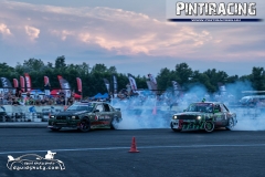 Pintiracing_Loerok_Ejszakaja_20210717_063