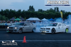 Pintiracing_Loerok_Ejszakaja_20210717_064