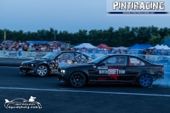 Pintiracing_Loerok_Ejszakaja_20210717_065