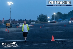 Pintiracing_Loerok_Ejszakaja_20210717_066