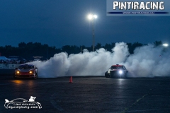 Pintiracing_Loerok_Ejszakaja_20210717_067