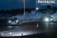 Pintiracing_Loerok_Ejszakaja_20210717_068