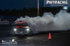 Pintiracing_Loerok_Ejszakaja_20210717_069