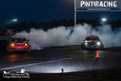 Pintiracing_Loerok_Ejszakaja_20210717_070