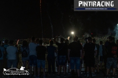 Pintiracing_Loerok_Ejszakaja_20210717_079
