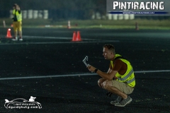Pintiracing_Loerok_Ejszakaja_20210717_081