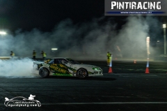 Pintiracing_Loerok_Ejszakaja_20210717_084