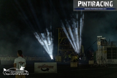 Pintiracing_Loerok_Ejszakaja_20210717_085