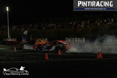 Pintiracing_Loerok_Ejszakaja_20210717_089