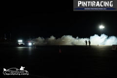 Pintiracing_Loerok_Ejszakaja_20210717_090
