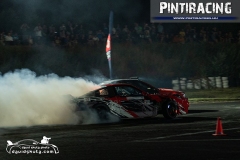 Pintiracing_Loerok_Ejszakaja_20210717_091