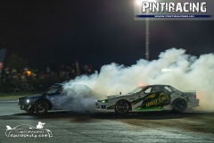 Pintiracing_Loerok_Ejszakaja_20210717_092