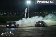 Pintiracing_Loerok_Ejszakaja_20210717_093