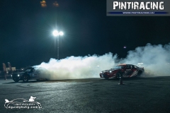 Pintiracing_Loerok_Ejszakaja_20210717_095