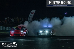 Pintiracing_Loerok_Ejszakaja_20210717_096
