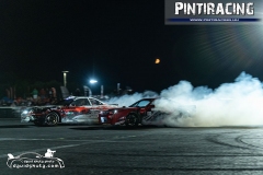 Pintiracing_Loerok_Ejszakaja_20210717_097