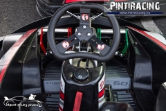 Pintiracing_M1RA_Kozonsegtalalkozo_2019_01