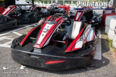 Pintiracing_M1RA_Kozonsegtalalkozo_2019_02