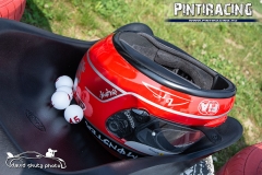 Pintiracing_M1RA_Kozonsegtalalkozo_2019_03