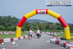 Pintiracing_M1RA_Kozonsegtalalkozo_2019_04