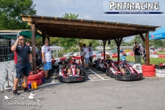 Pintiracing_M1RA_Kozonsegtalalkozo_2019_05