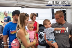 Pintiracing_M1RA_Kozonsegtalalkozo_2019_06