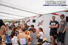 Pintiracing_M1RA_Kozonsegtalalkozo_2019_07