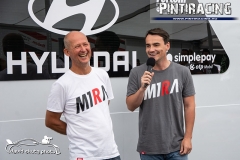 Pintiracing_M1RA_Kozonsegtalalkozo_2019_08