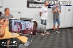 Pintiracing_M1RA_Kozonsegtalalkozo_2019_09