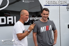 Pintiracing_M1RA_Kozonsegtalalkozo_2019_10
