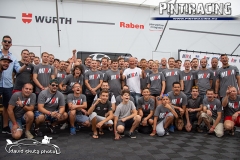 Pintiracing_M1RA_Kozonsegtalalkozo_2019_11