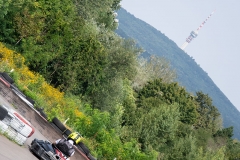 Pintiracing_M1RA_Kozonsegtalalkozo_2019_12