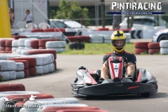 Pintiracing_M1RA_Kozonsegtalalkozo_2019_13