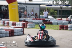 Pintiracing_M1RA_Kozonsegtalalkozo_2019_14