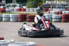 Pintiracing_M1RA_Kozonsegtalalkozo_2019_15