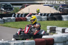 Pintiracing_M1RA_Kozonsegtalalkozo_2019_16