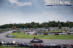 Pintiracing_M1RA_Kozonsegtalalkozo_2019_17