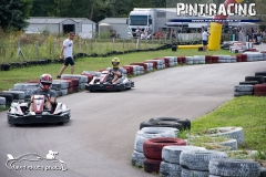 Pintiracing_M1RA_Kozonsegtalalkozo_2019_18