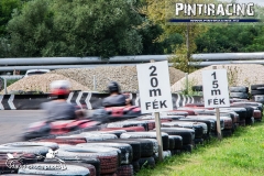 Pintiracing_M1RA_Kozonsegtalalkozo_2019_19