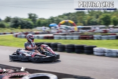 Pintiracing_M1RA_Kozonsegtalalkozo_2019_20
