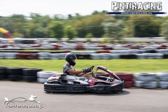 Pintiracing_M1RA_Kozonsegtalalkozo_2019_21