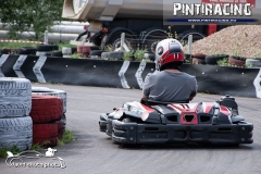 Pintiracing_M1RA_Kozonsegtalalkozo_2019_22