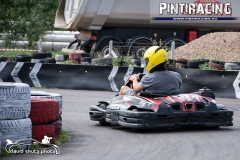 Pintiracing_M1RA_Kozonsegtalalkozo_2019_23